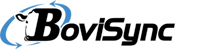 BoviSync