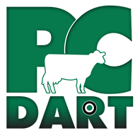 PCDART